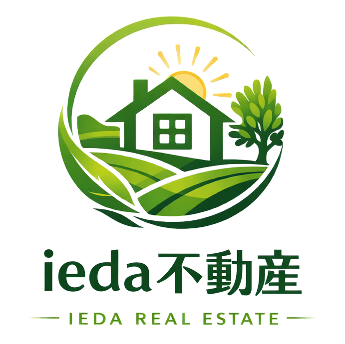 ieda不動産