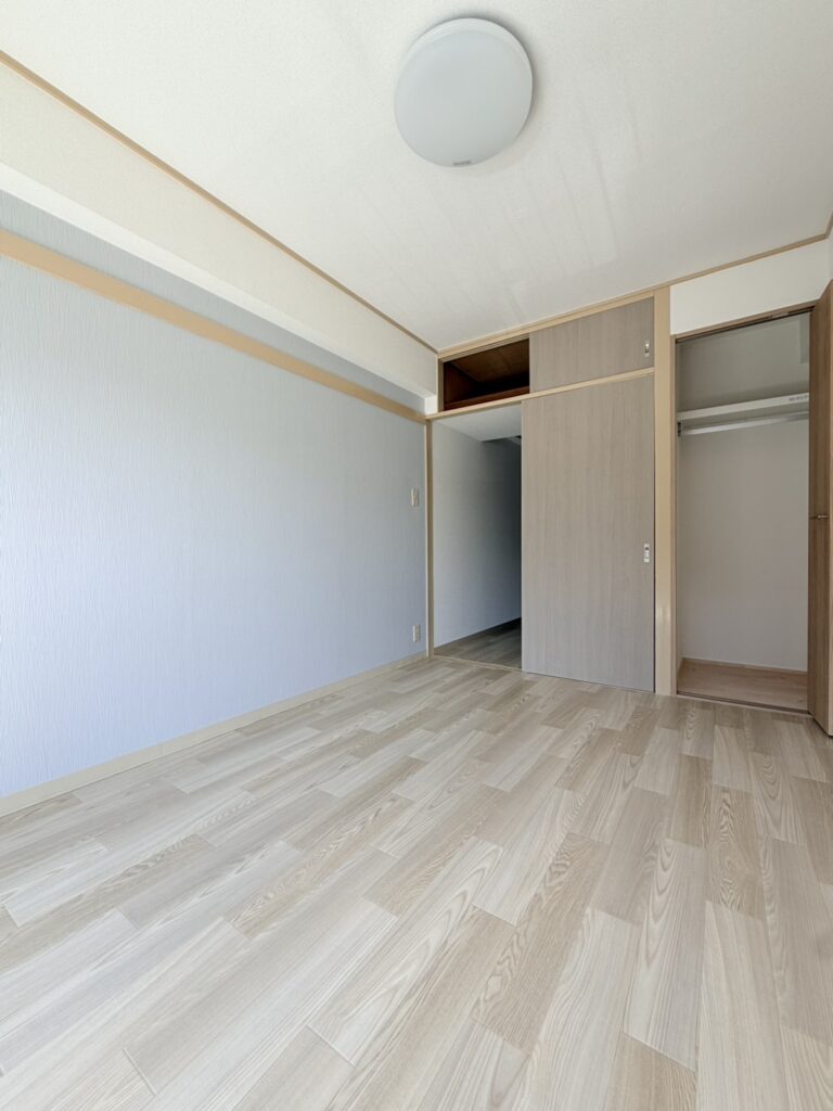 川崎ダイヤモンドマンション